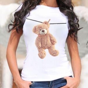 AVIN Boutique Top, size S (runs small XS)